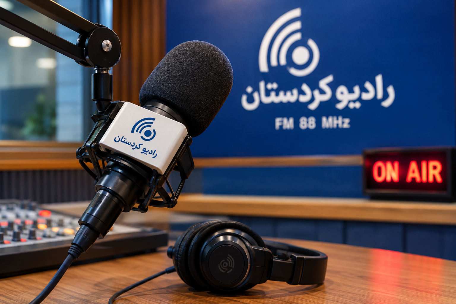 معاون بهره برداری آبفای کردستان در گفتگو با رادیو استان: 70 درصد مشترکان کردستانی نزدیک به الگوی مصرف آب هستند